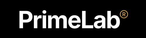 PrimeLab USA
